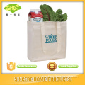 Cotton Grocery Tote Bags